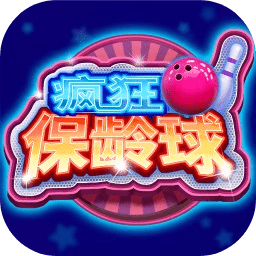 manbetx万博官方网