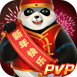 b体育登录入口