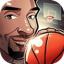 江南官方体育app