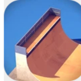 银河国际官网app
