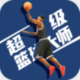 bti体育网站入口