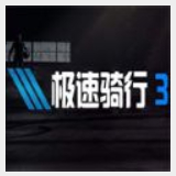 hlwbet官网下载