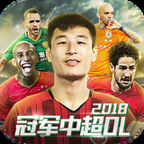 bibo必博体育怎么样