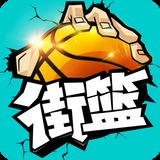 澳门网址精准一肖一码