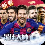cq9电子网站登录
