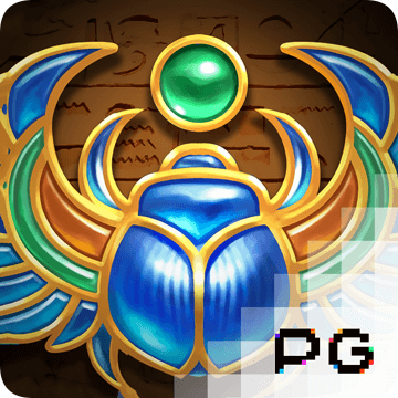 开元棋官网版app