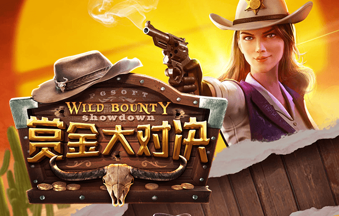 42982金牛网论坛开奖
