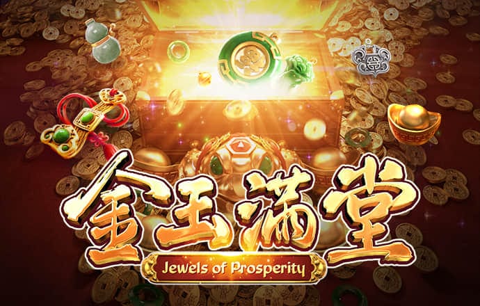 发短信领取38彩金的白菜网