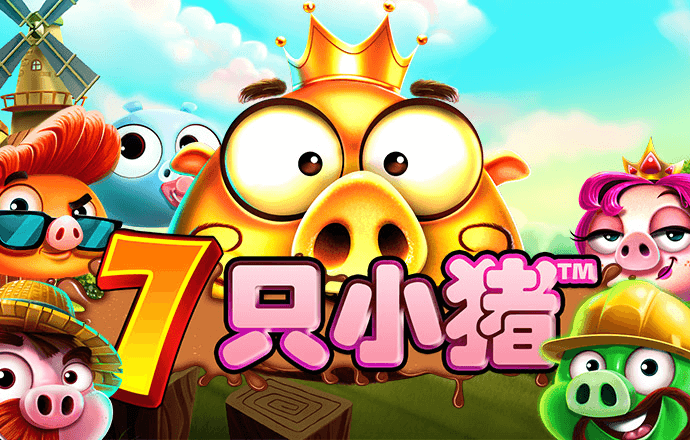 库博体育官方app