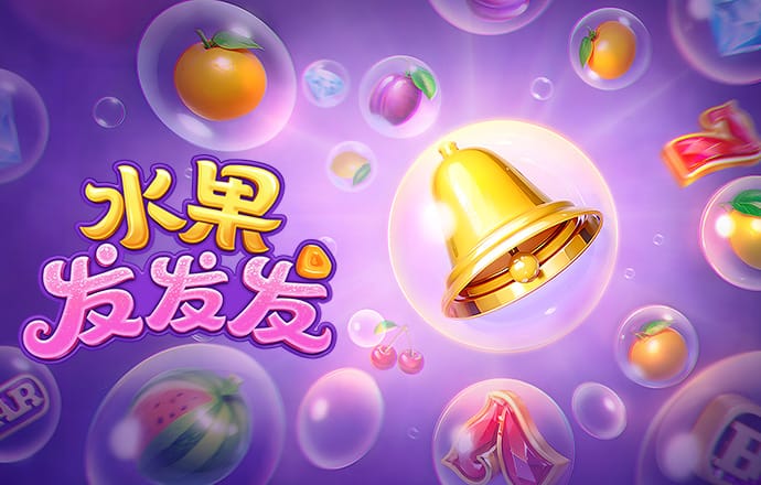 沙巴体育官网下载