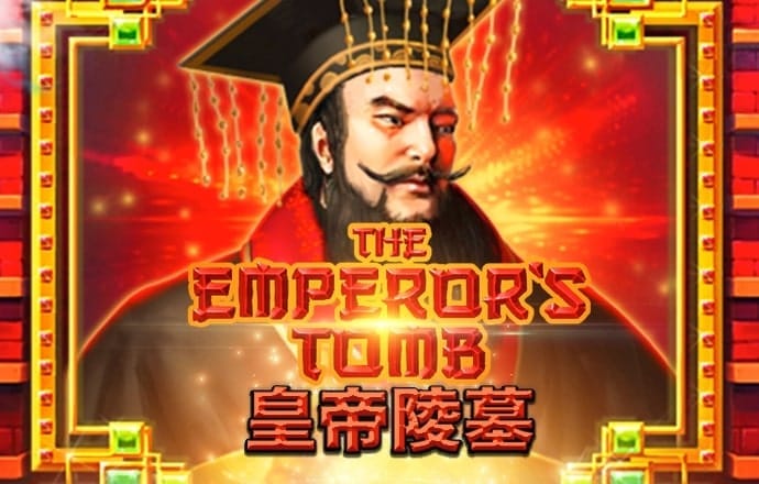 6t体育下载