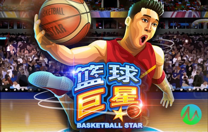 问鼎模拟器