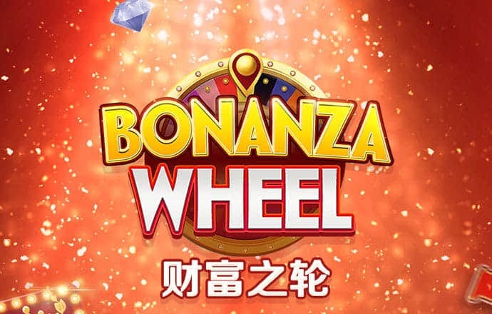 od体育官网登录网址