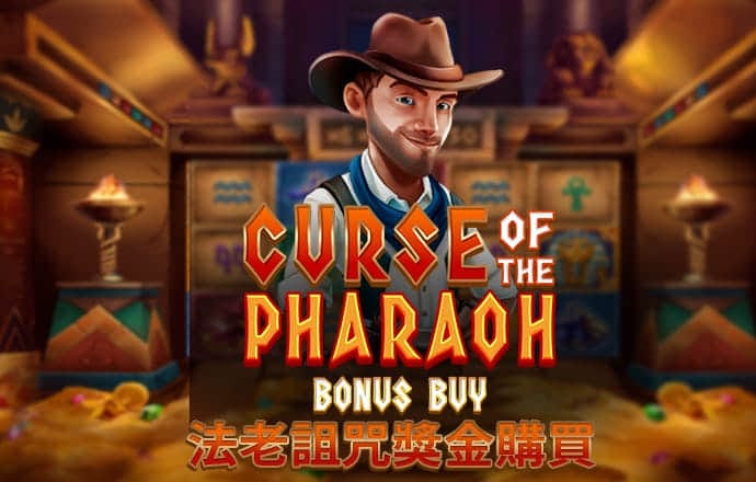 kk体育最新官网app