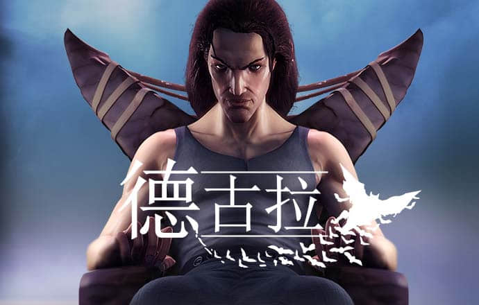 工口h365官方网站入口安卓版