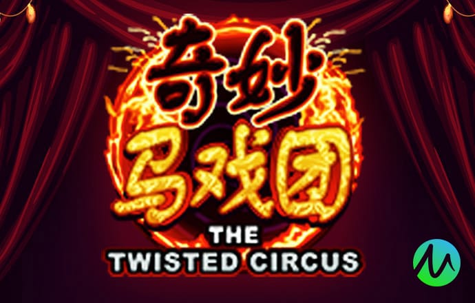 新利18体育官网