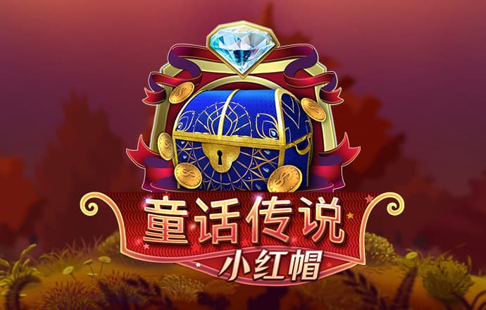 易游体育app官方下载