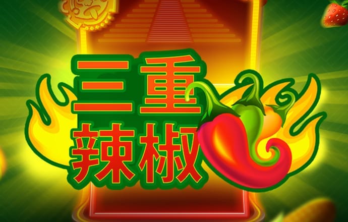 亚搏网app