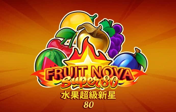 657彩票官方网站入口
