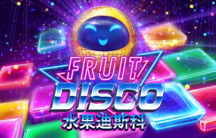 头头体育app官网