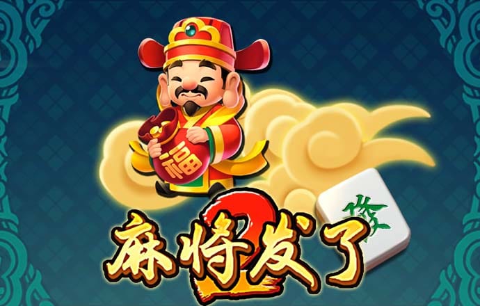 2024新澳门原料网站